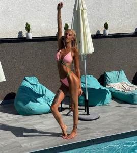  tara simov ispovijest 