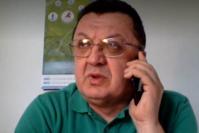  zašto dolazi do ponovnog zaražavanja koronom 