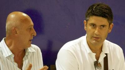  Šilobad: Svaki dan je bitan 