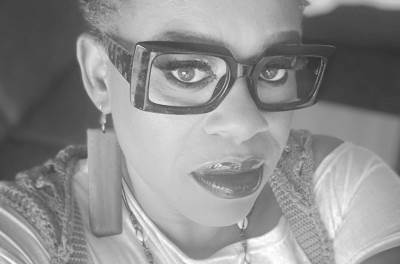  pronađena mrtva glumica 