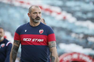  Turski tim je odmah na startu nove sezone pokazao da titula iz prethodne godine nije slučajna. 