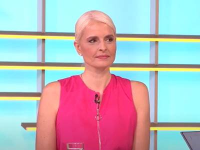  slavica mariš 