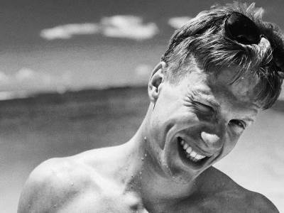  igor malinovski biatlon tragedija 