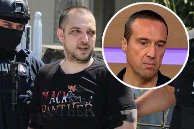  novinar Mladen Mijatović o sudjenju zoranu marjanovicu 