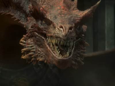  House of the Dragon ima novi video 
