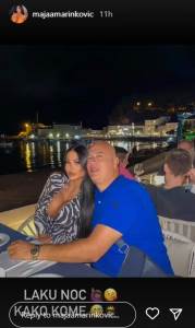  maja marinković i peca 