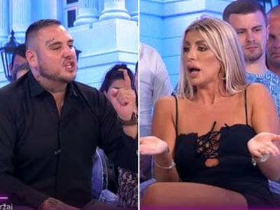  svađa dalile i filipa cara 