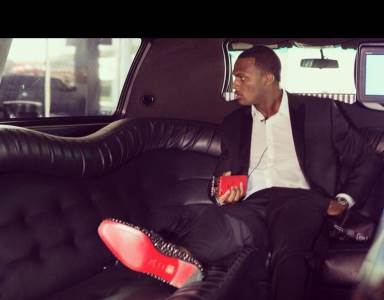  Dešon Votson  seksualno uznemiravao zene kazna 