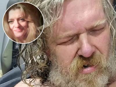  BILA 2 GODINE U KOMI, A ONDA SE SETILA SVEGA!  