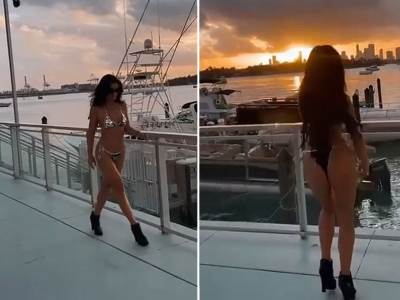  drusica grabovic vrelo izdanje 