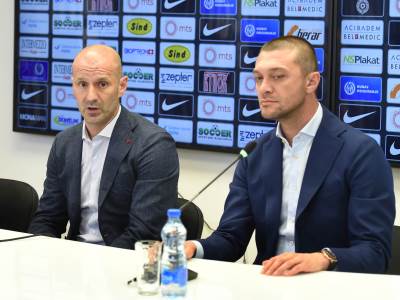  ilija stolica trazio da iliev ode 
