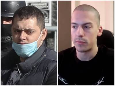  Baka Prase o Velji Nevolji 