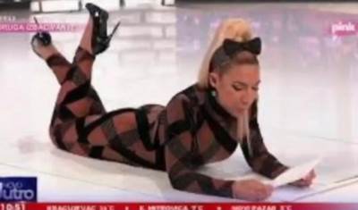  maja marinkovic jovana jeremic sukob 