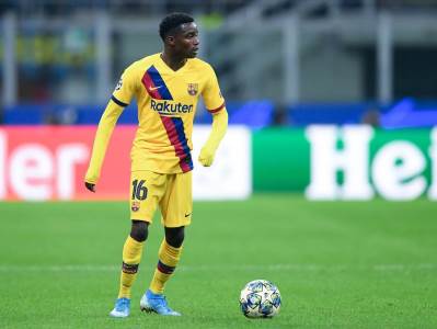  dinamo zagreb doveo pojacanja iz barselone 