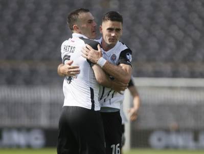  20220427ivPartizanTsc71.JPG 