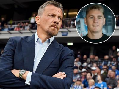 urugvajski bek Giljermo Varela pobjegao iz dinama   urugvajski bek Giljermo Varela pobjegao iz dinama