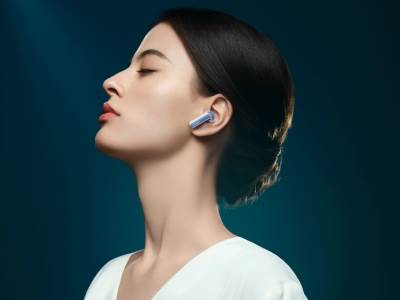  LE Audio najveća Bluetooth nadogradnja  