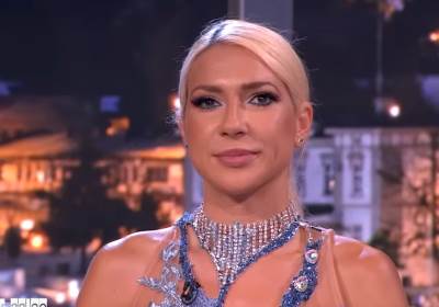  kako je Jovana Jeremić upoznala Vojislava Mašića 