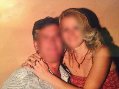  detalji ubistva i samoubistva u Srbiji 