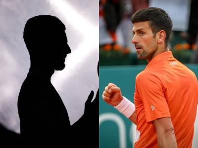  dvojnik novaka đokovića 