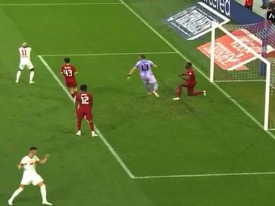  fernando promasaj protiv liverpula 