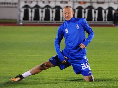  Domagoj Vida 