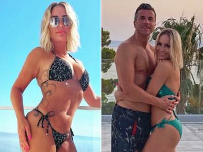  kakvo telo selma ima 