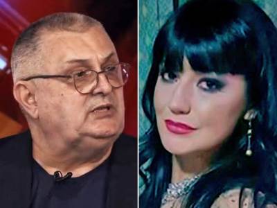  zoran marjanovic ubistvo jelena marjanovic policajac ukrao telefon 