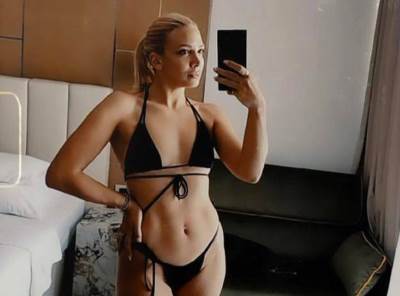  Milica Todorović je iskreno, kao i uvek, priznala o čemu mašta u budućnosti. 