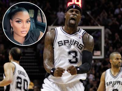  Stiven Džekson ostavio vjerenicu zbog predbracnog ugovora 