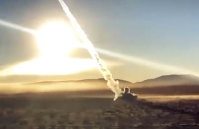  Rusi tvrde da su razvili tajno oružje koje uništava HIMARS sistem, poslat Ukrajini iz Amerike. 