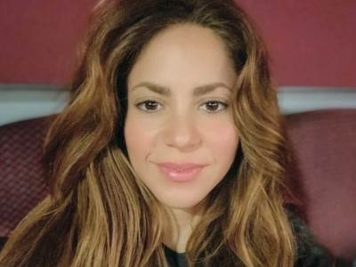  šakira bježi od zatvorske kazne 