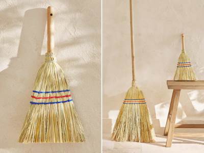  zara prodaje metlu sa pijace 