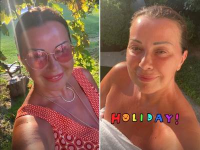  dragana-katic.jpg 