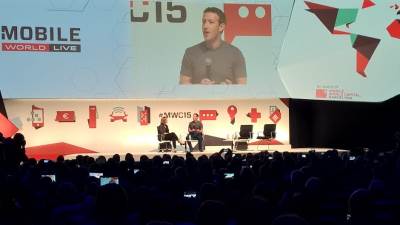  Bogatiji nego države! Ovo su najimućnije porodice na svijetu 