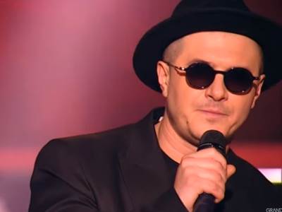  Članovi Tropiko benda oglasili se nakon velike saobraćajne nezgode koja se dogodila kod Požege. 