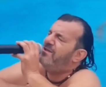  Screenshot 2022-07-30 211745.jpg 