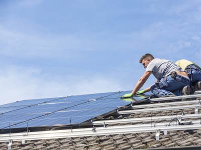  Da li znate šta je vodonična ekonomija i koja je njena uloga u energetskoj transformaciji sveta? 