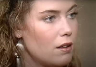  glumica silovana uz prijetnju nožem 