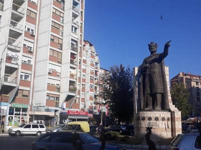  sremska mitrovica.jpg 