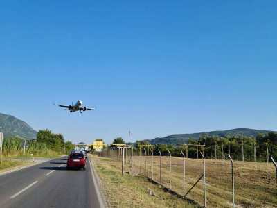 NTO raspisali javni poziv za novcanu pomoc   NTO raspisali javni poziv za novcanu pomoc