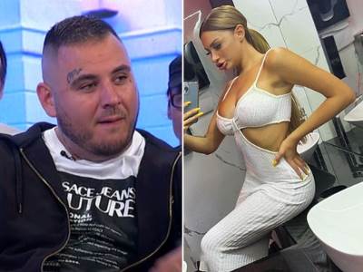  Filip Car Kristina mandarina.jpg 