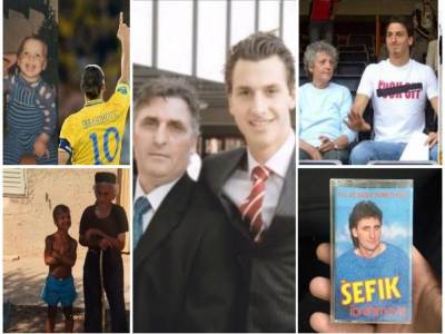  zlatan ibrahimovic kupio majci stan 