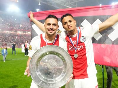  Važi za jednog od najvećih talenata planete, međutim stalno mu se dešavaju neki problemi. 