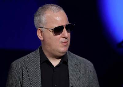  sasa matic kuca u perastu 