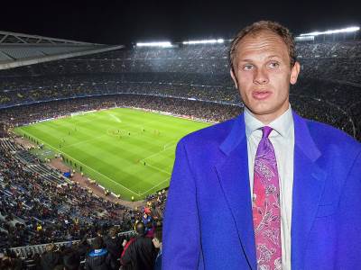  predrag spasic o realu maradoni i piksiju 