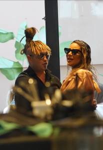  ana rasta rođak sa sela 