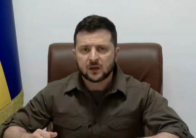  prvo balkan pa tajvan 