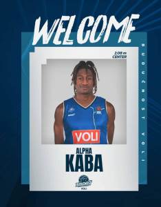  mvp turske lige stigao 