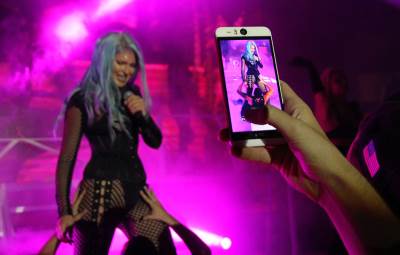  Napušta Zvezde Granda? (ANKETA) 